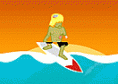 Mambo Zombie Surf